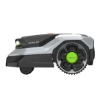 F510004002EGO-Belaidis-vejos-robotas-EGO-Power-AURA-R2-RMR3000-su-priedais-4
