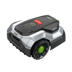 F510004002EGO-Belaidis-vejos-robotas-EGO-Power-AURA-R2-RMR3000-su-priedais-6