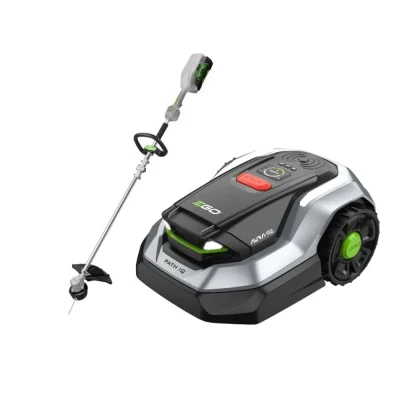 F510005002EGO-Belaidis-vejos-robotas-EGO-Power-AURA-R2-RMR1500-su-priedais-1