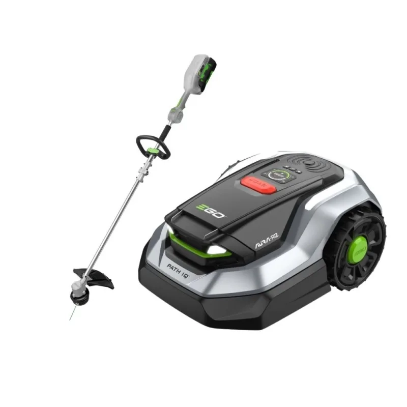 F510005002EGO-Belaidis-vejos-robotas-EGO-Power-AURA-R2-RMR1500-su-priedais-1