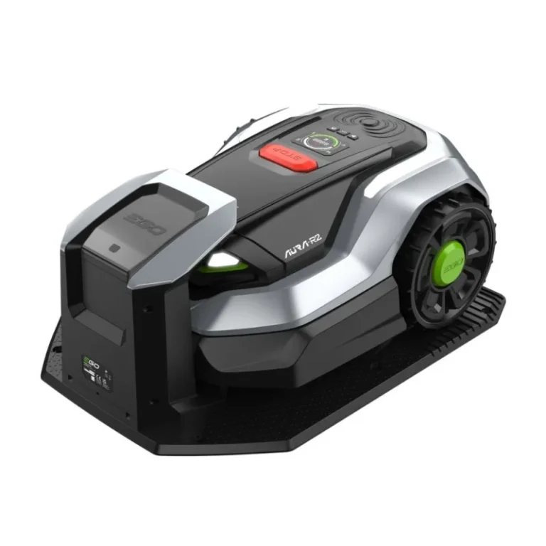 F510005002EGO-Belaidis-vejos-robotas-EGO-Power-AURA-R2-RMR1500-su-priedais-2