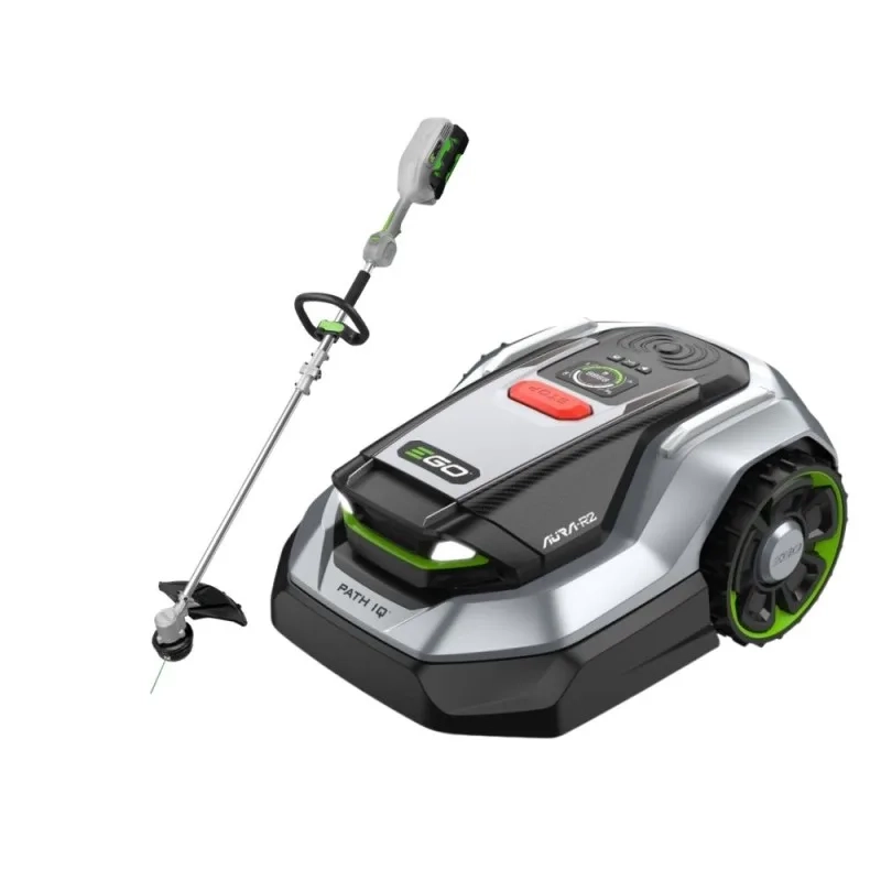 F510006002EGO-Belaidis-vejos-robotas-EGO-Power-AURA-R2-RMR6000-su-priedais-1