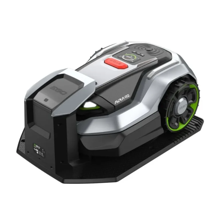 F510006002EGO-Belaidis-vejos-robotas-EGO-Power-AURA-R2-RMR6000-su-priedais-2