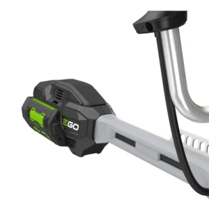 F810055002EGO-Akumuliatorinė-žoliapjovė-EGO-Power-BCX4500-5