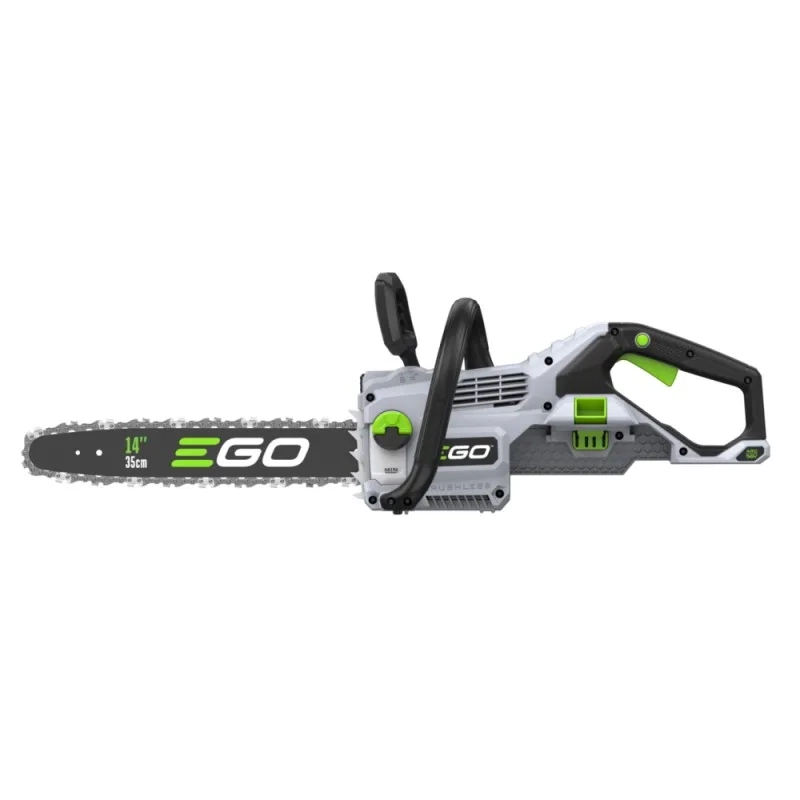F840022015EGO-Akumuliatorinis-grandininis-pjūklas-EGO-Power-CS1410E-35cm-2