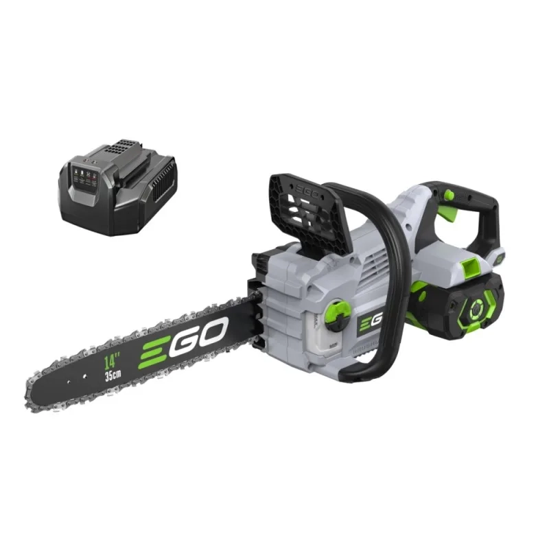 F840022016EGO-Akumuliatorinis-grandininis-pjūklas-EGO-Power-CS1411E-35cm-1