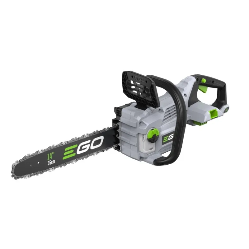 F840022016EGO-Akumuliatorinis-grandininis-pjūklas-EGO-Power-CS1411E-35cm-2