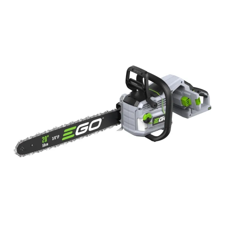 F840041005EGO-Akumuliatorinis-grandininis-pjūklas-EGO-Power-CS2000E-50cm-1