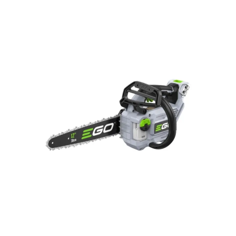 F840049004EGO-Akumuliatorinis-arboristo-grandininis-pjūklas-EGO-Power-CS1200E-30-1