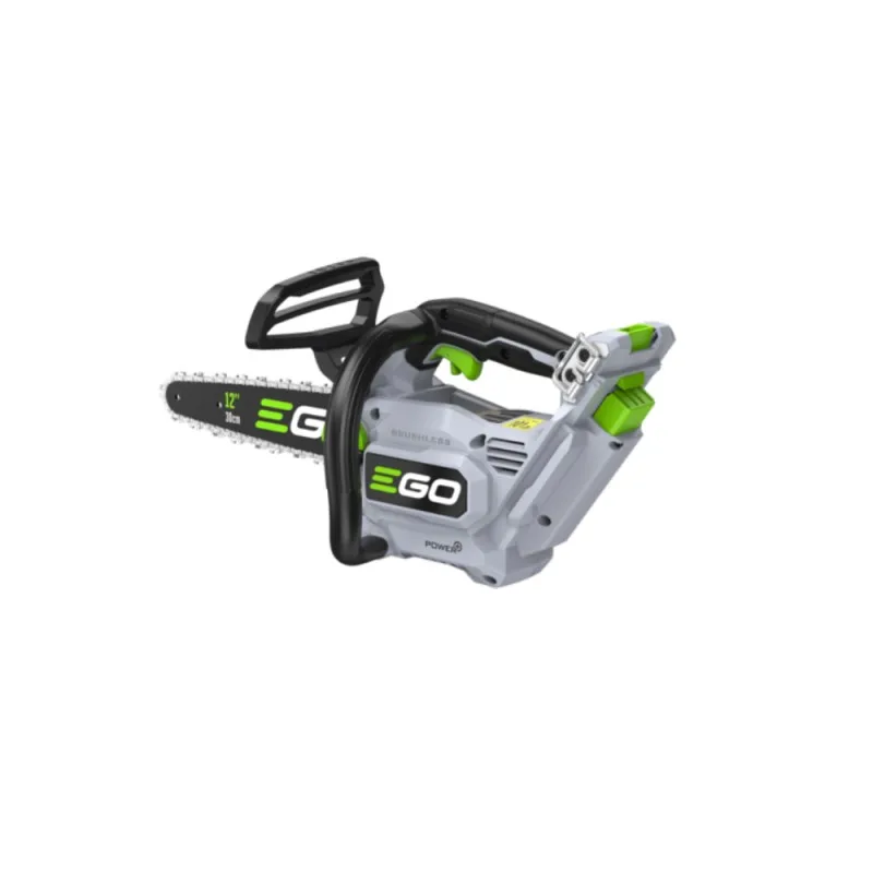F840049004EGO-Akumuliatorinis-arboristo-grandininis-pjūklas-EGO-Power-CS1200E-30-2