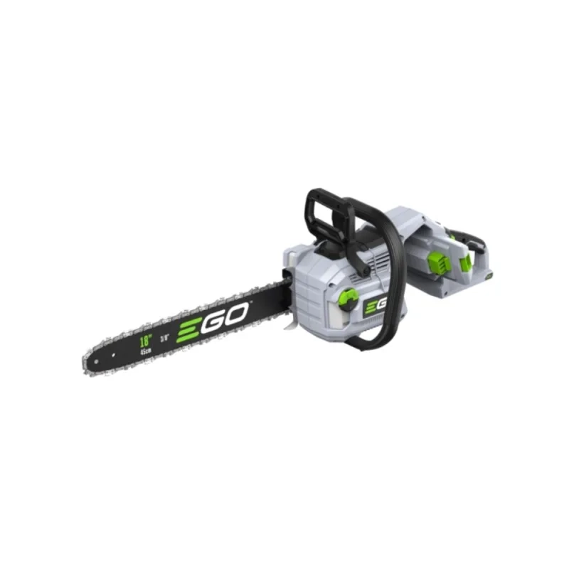 F840052003EGO-Akumuliatorinis-grandininis-pjūklas-EGO-Power-CS1810E-45cm-1