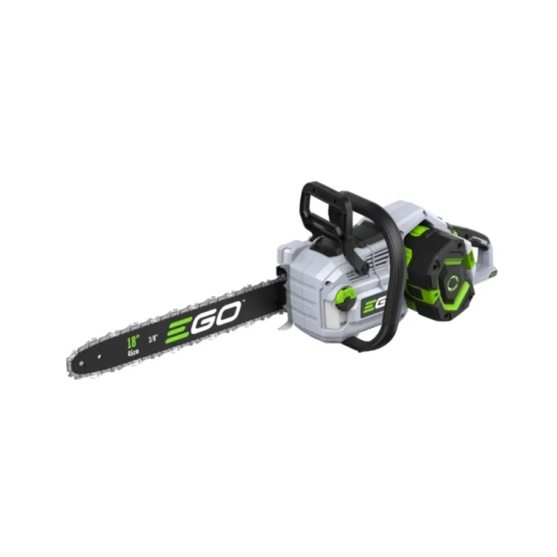 F840052003EGO-Akumuliatorinis-grandininis-pjūklas-EGO-Power-CS1810E-45cm-2