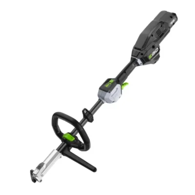 F850057002EGO-Akumuliatorinė-daugiafunkcinio-įrankio-pavara-su-anglies-pluoštu-E-1