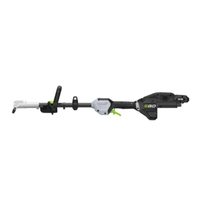 F850057002EGO-Akumuliatorinė-daugiafunkcinio-įrankio-pavara-su-anglies-pluoštu-E-2
