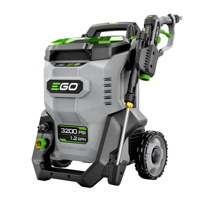 F870006001EGO-Akumuliatorinis-aukšto-slėgio-plovimo-aparatas-EGO-Power-HPW2000E-1