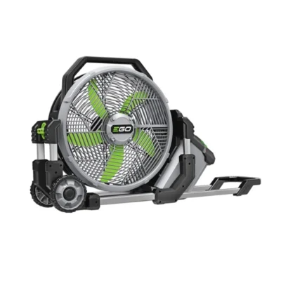 FC10086002EGO-Akumuliatorinis-ventiliatorius-su-dulksna-EGO-Power-FN1800E-02-1