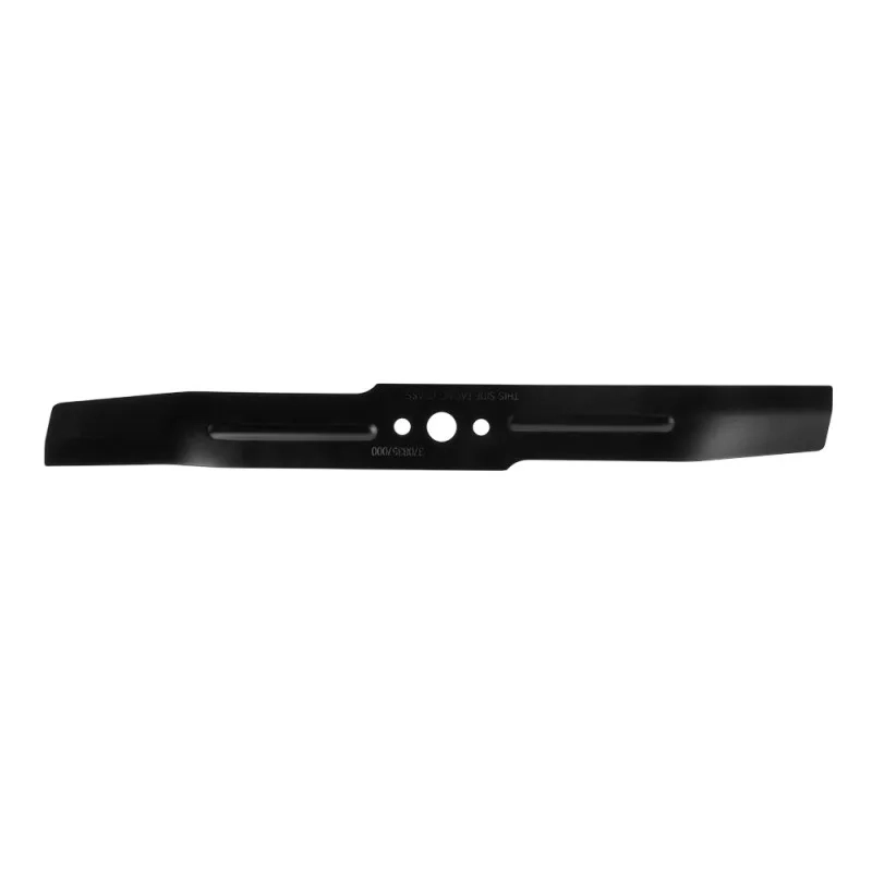 FD10001002EGO-Standartinis-peilis-traktoriui-EGO-Power-AB5200-1vnt-1