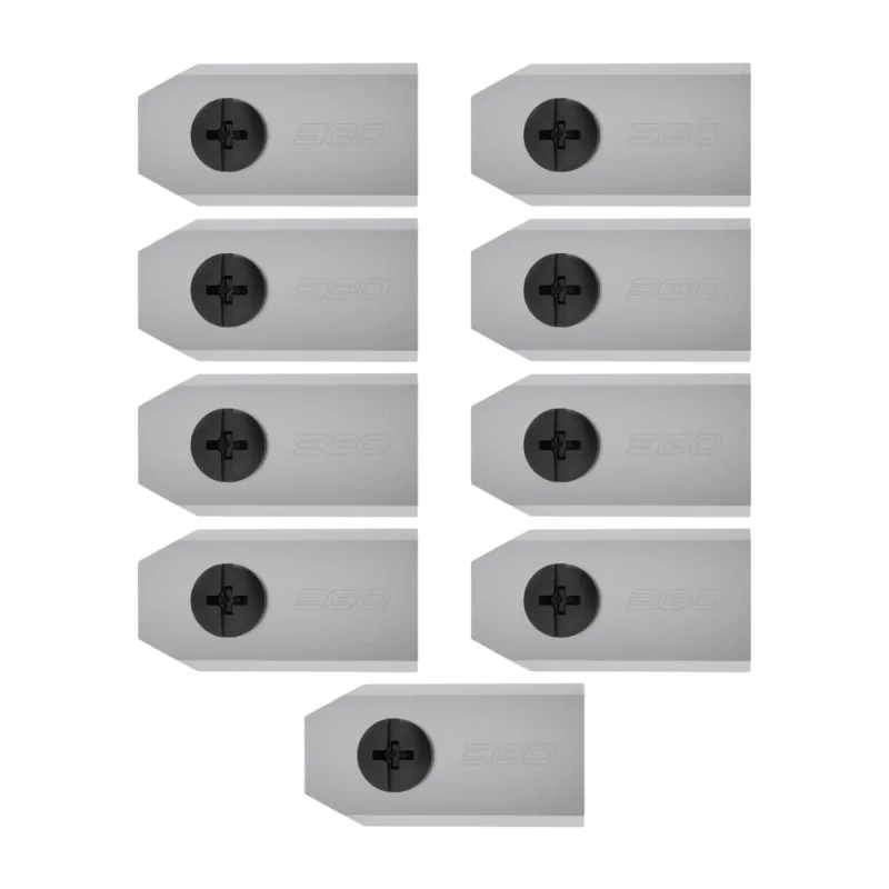 FD10070001EGO-Peiliukai-vejos-robotams-EGO-Power-AB1009R-9vnt-1