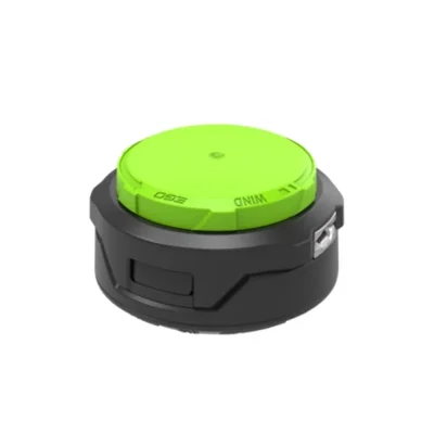 FD10074001EGO-Pjovimo-galva-EGO-Power-AH4500-1