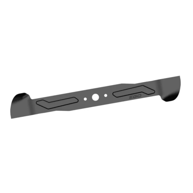 FD10075001EGO-Peilis-akumuliatorinei-vejapjovei-EGO-Power-AB5301-53cm-1