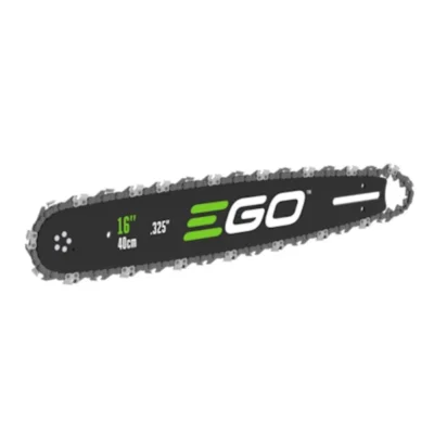 FD10088001EGO-Pjovimo-juostos-ir-grandinės-rinkinys-EGO-Power-AK1635-CSX5000-1