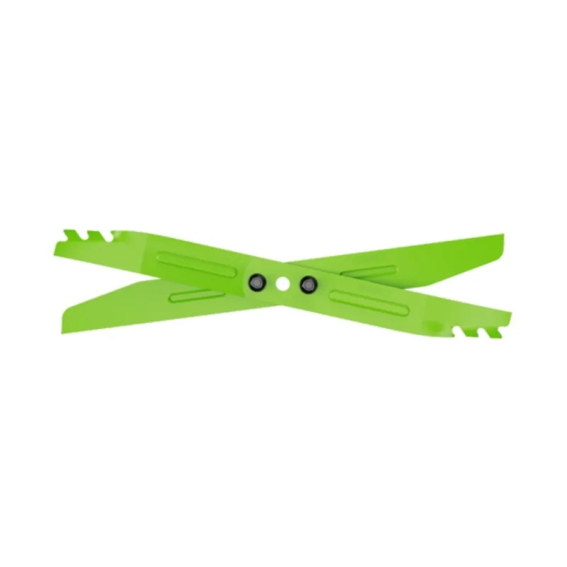 FD10131001EGO-Mulčiavimo-peilių-rinkinys-EGO-Power-AB2211D-E-55-cm-1