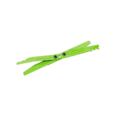 FD10131001EGO-Mulčiavimo-peilių-rinkinys-EGO-Power-AB2211D-E-55-cm-2