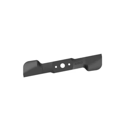 FD10165001EGO-Standartinis-peilis-vejapjovei-EGO-Power-AB3000-380mm-1
