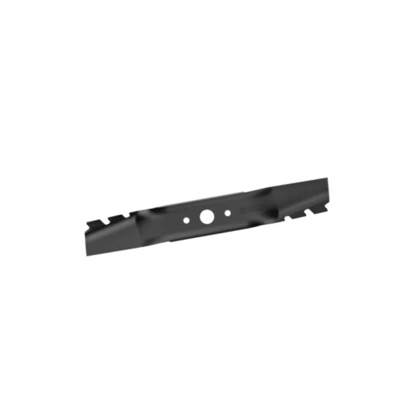 FD10182001EGO-Mulčiavimo-peilis-vejapjovei-EGO-Power-AB3001-380mm-1