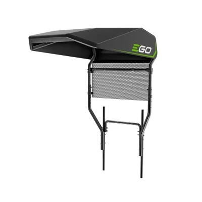 FE10005003EGO-Stogelio-komplektas-nulinio-apsisukimo-traktoriukams-EGO-Power-AMS-1