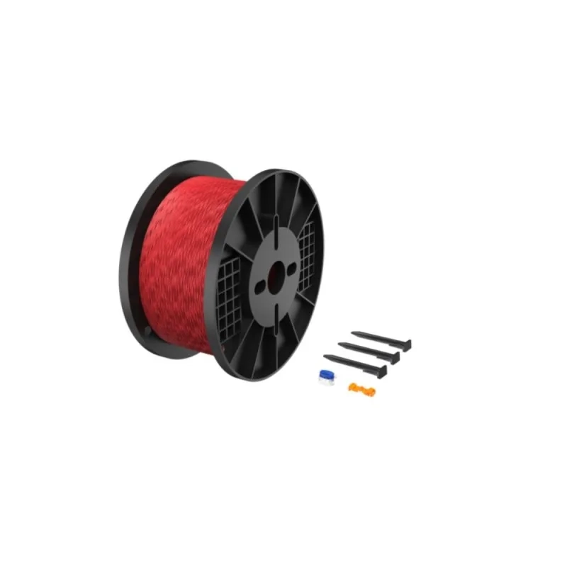 FE10035001EGO-Vejos-roboto-instaliavimo-rinkinys-EGO-POWER-AIK0300-1