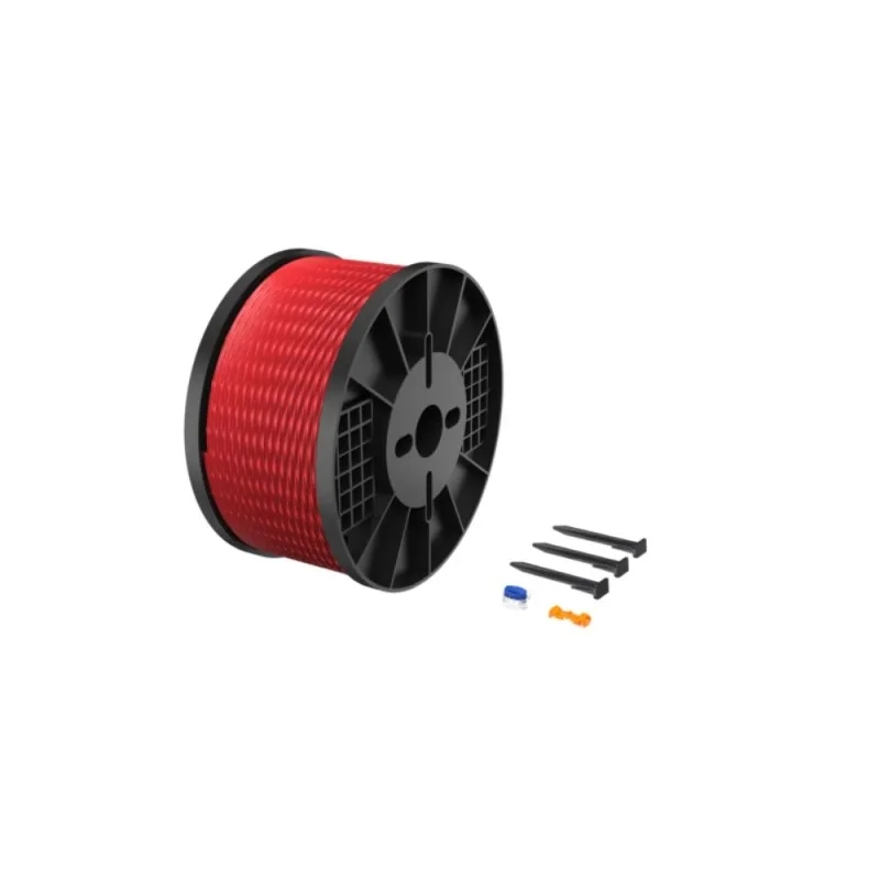 FE10036001EGO-Vejos-roboto-instaliavimo-rinkinys-EGO-POWER-AIK0400-1