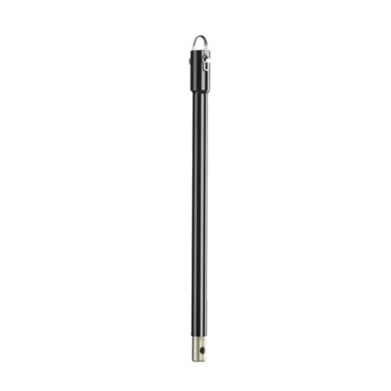 FE10050003EGO-Prailginimas-žemės-grąžtui-EGO-Power-50cm-1