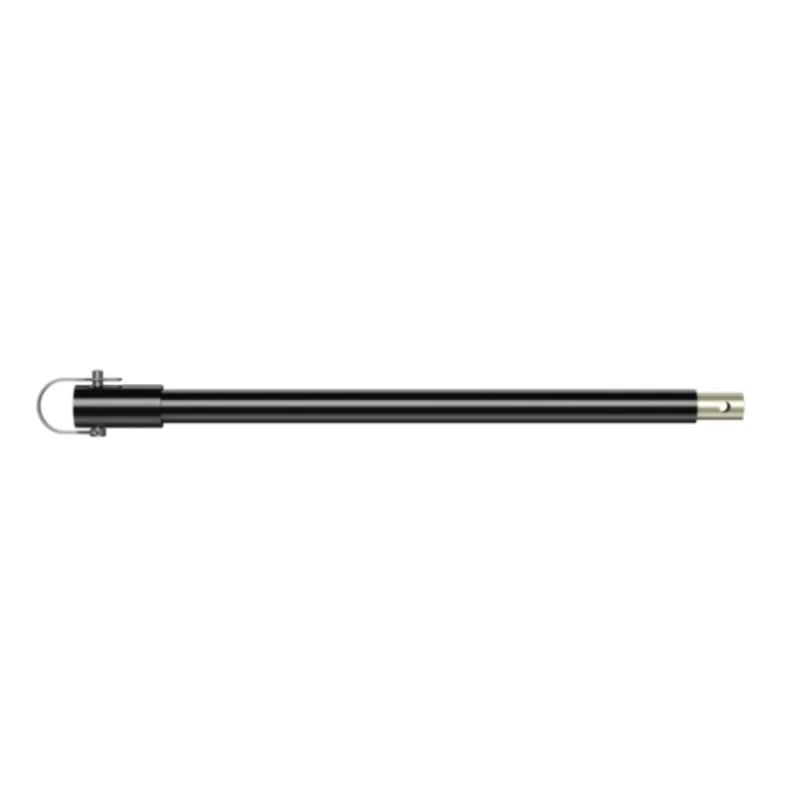 FE10050003EGO-Prailginimas-žemės-grąžtui-EGO-Power-50cm-2
