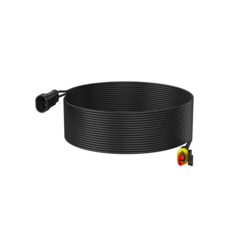 FE10071001EGO-Antenos-prailginimo-laidas-EGO-Power-ACE1000-10m-1