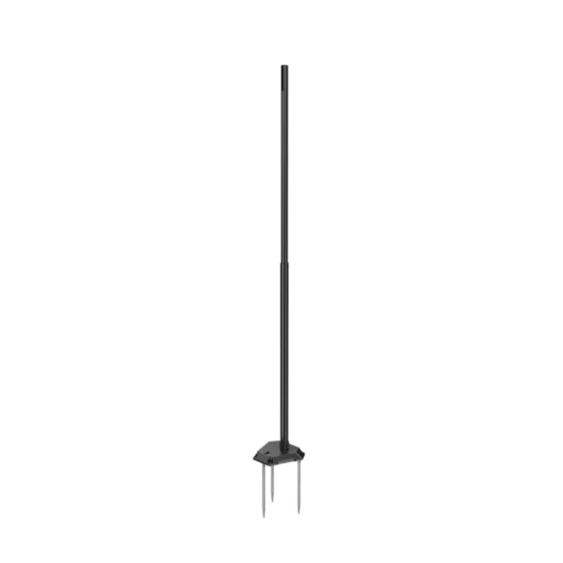 FE10072001EGO-Antenos-stovas-smeigiamas-į-žemę-EGO-Power-APB2000-1