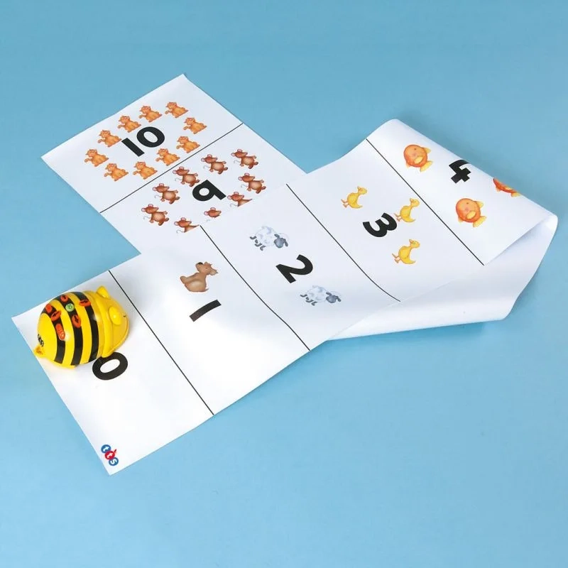 FWALKN-Bee-bot-skaičių-kilimėlis-1