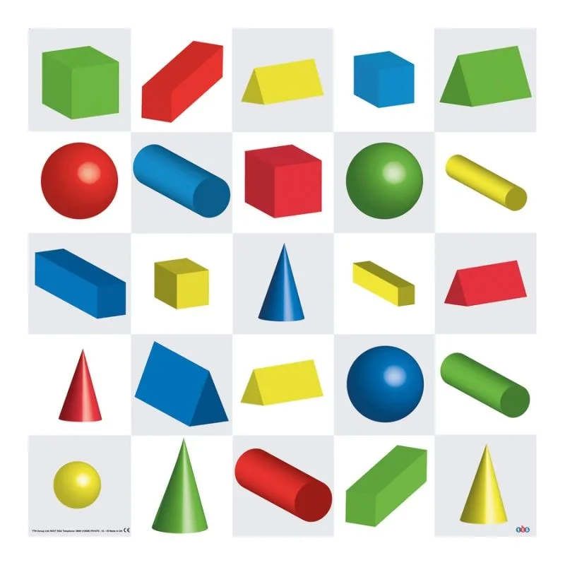 IT01075-3D-figūrų-kilimėlis-1
