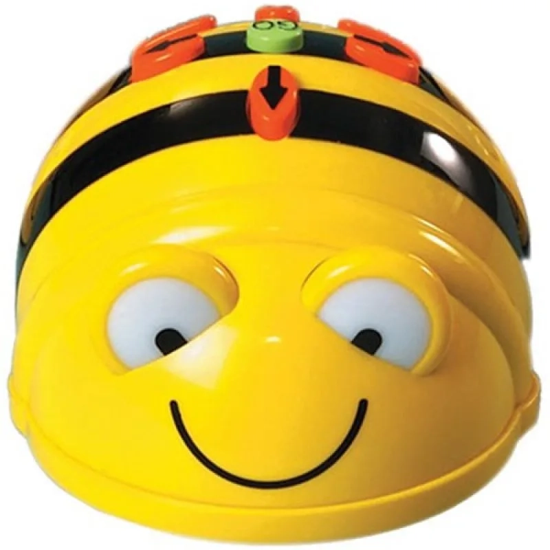 IT01243-Robotų-Bee-bot-ir-Blue-bot-komplektas-Bee-bot-2