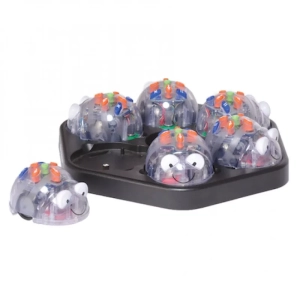 IT10080-Edukacinių-robotų-Blue-bot-komplektas-su-pakrovimo-stotele-1