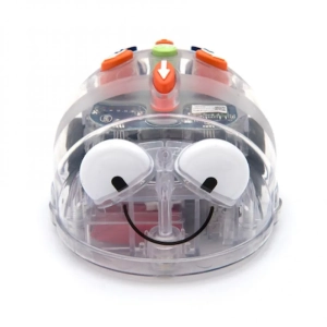IT10080-Edukacinių-robotų-Blue-bot-komplektas-su-pakrovimo-stotele-2