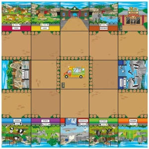 IT10156-Kilimėlis-zoologijos-sodas-1