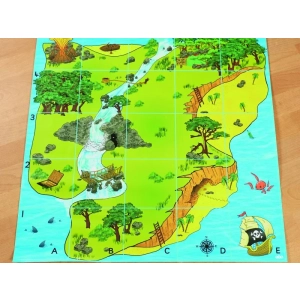 IT10156-Kilimėlis-zoologijos-sodas-5