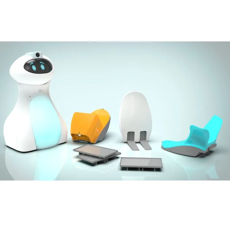 IT10287-Oti-Bot-robotas-ir-priedų-rinkinys-6-vnt-1