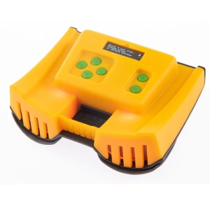 IT10342-Roboto-visureigio-duomenų-surinkimo-kuprinė-1