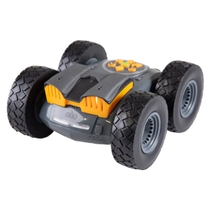 IT10342-Roboto-visureigio-duomenų-surinkimo-kuprinė-3