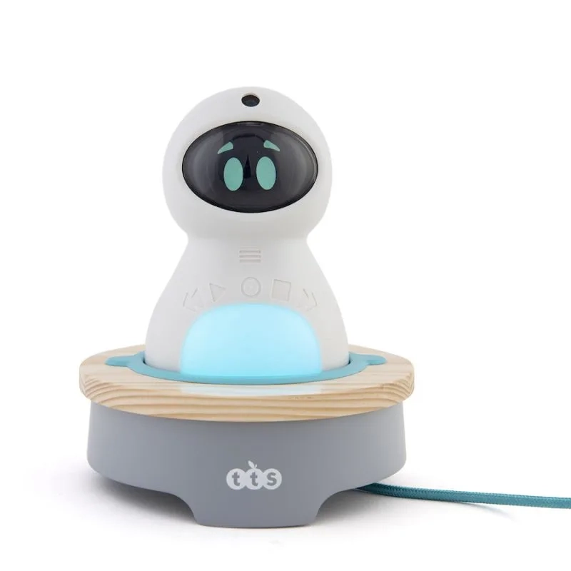 IT10366-Įkrovimo-stotelė-robotukui-Kitt-1