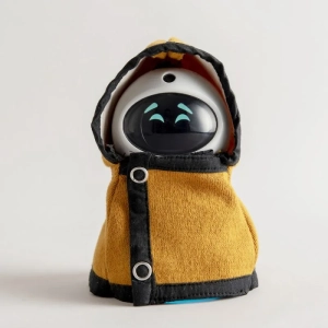 IT10366-Įkrovimo-stotelė-robotukui-Kitt-3
