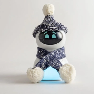 IT10366-Įkrovimo-stotelė-robotukui-Kitt-5