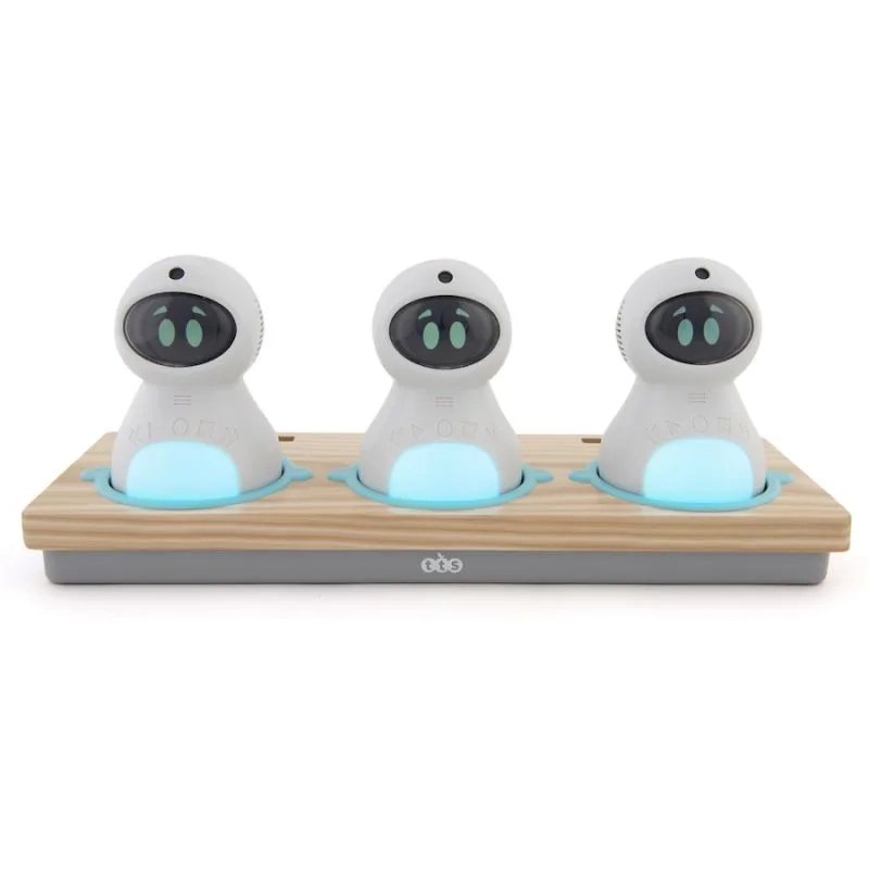 IT10367-Įkrovimo-stotelė-Kitt-robotukams-1